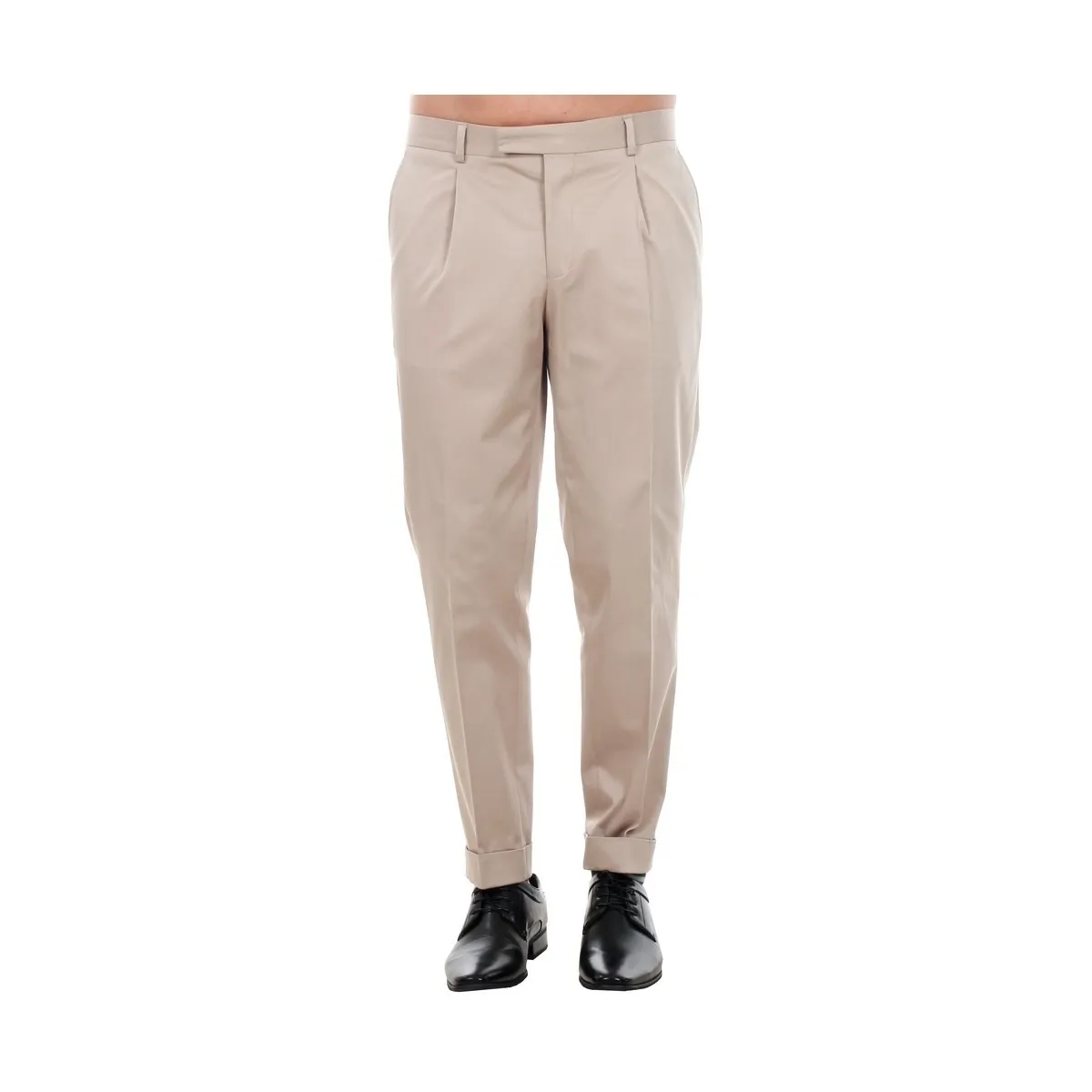 12120552 JPRBONO TROUSER STRING