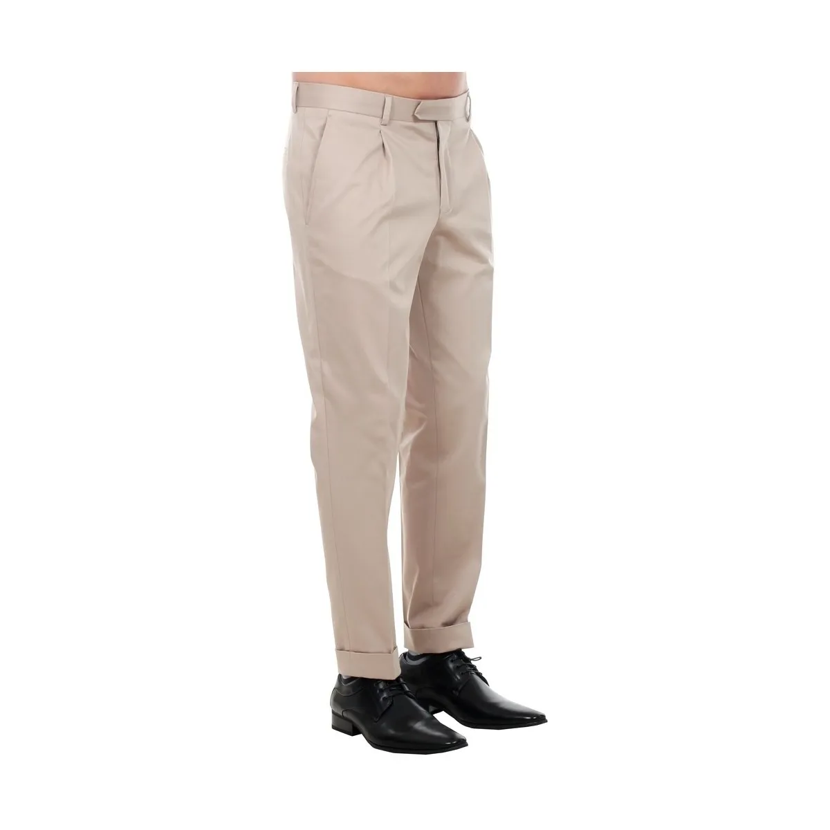 12120552 JPRBONO TROUSER STRING