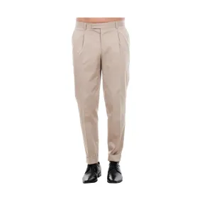 12120552 JPRBONO TROUSER STRING