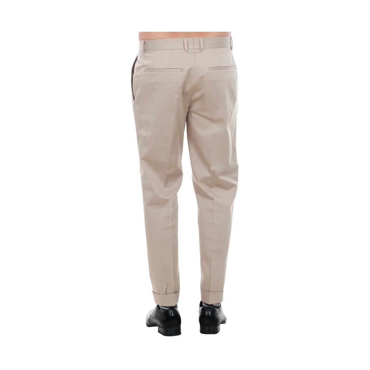 12120552 JPRBONO TROUSER STRING