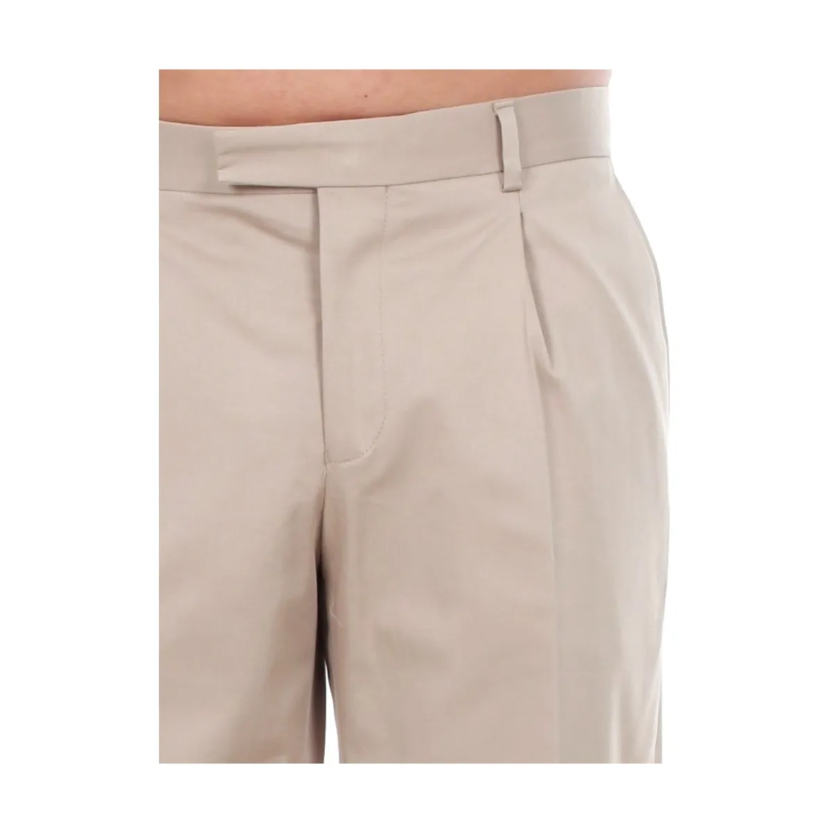 12120552 JPRBONO TROUSER STRING