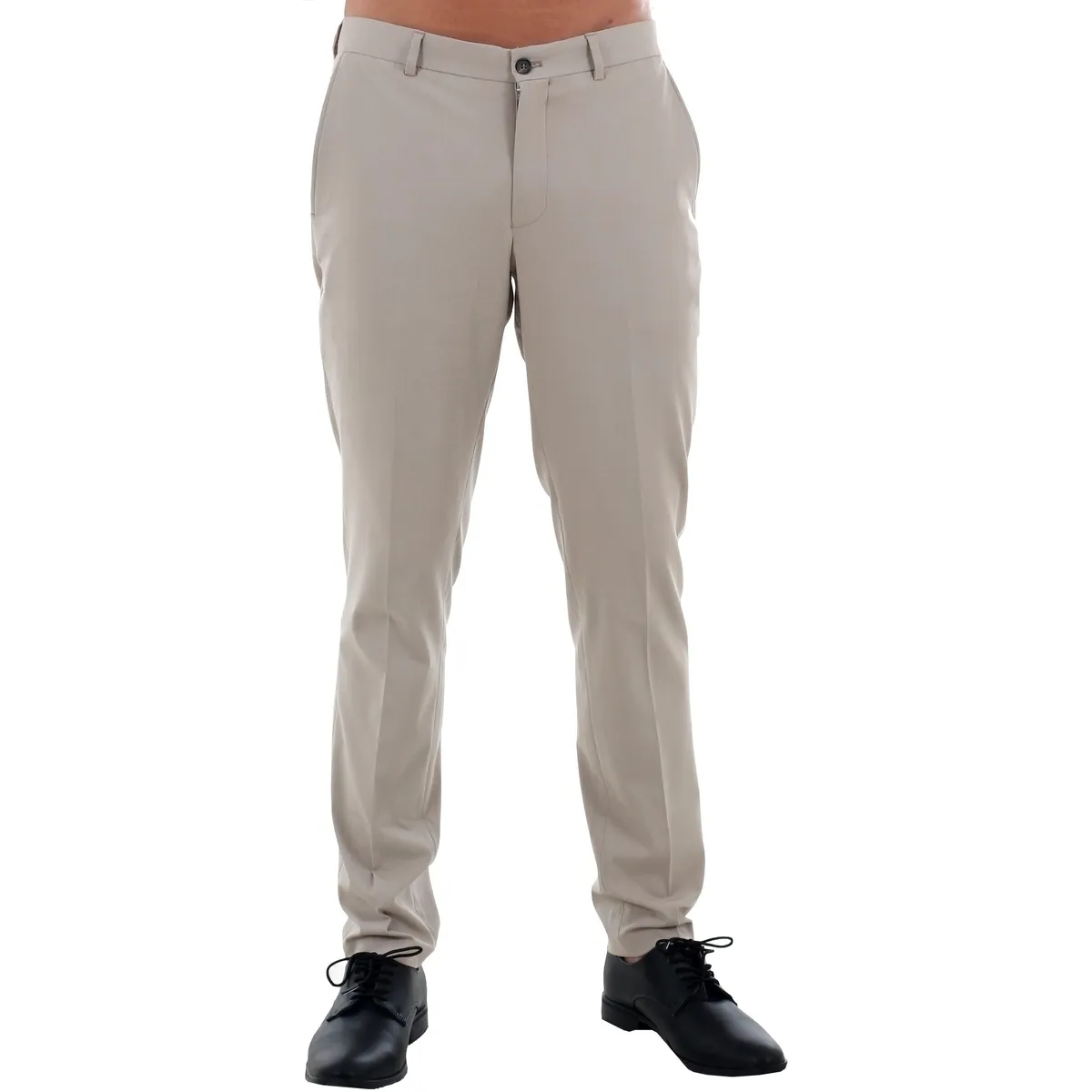 12152945 JPRMASON TROUSER STRING