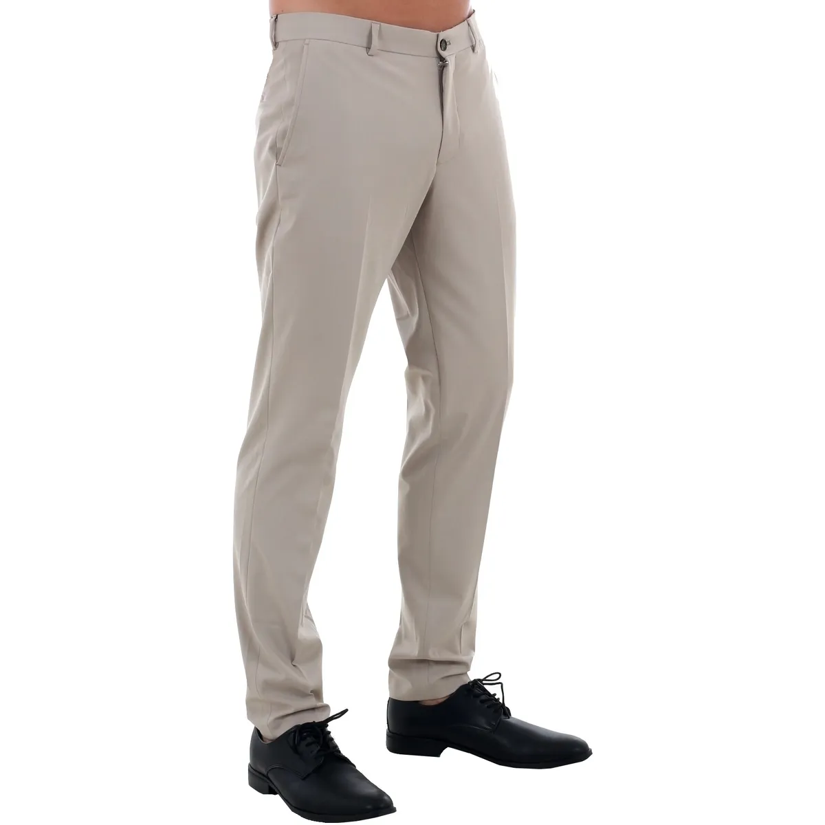 12152945 JPRMASON TROUSER STRING