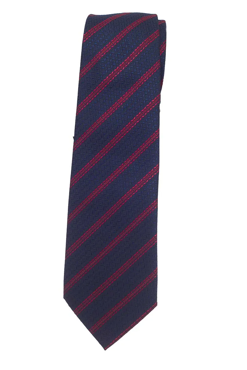 Accesorio color Azul - Patrick&#039;s Ties