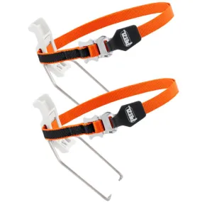 Accesorio petzl Back Level