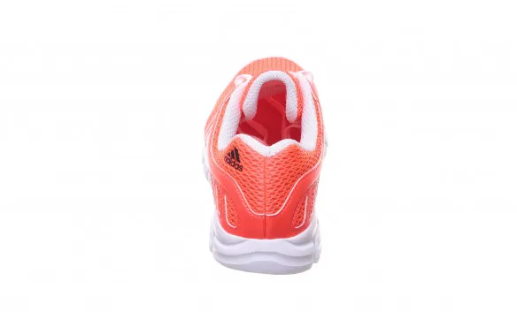 adidas BREEZE 101 2 M TEXTILE