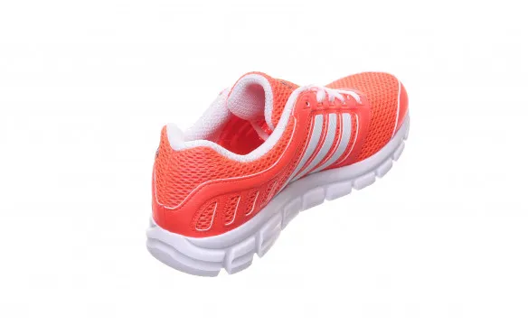 adidas BREEZE 101 2 M TEXTILE