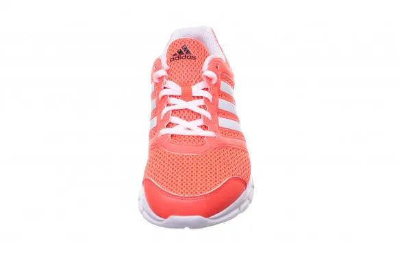 adidas BREEZE 101 2 M TEXTILE