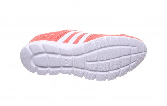 adidas BREEZE 101 2 M TEXTILE