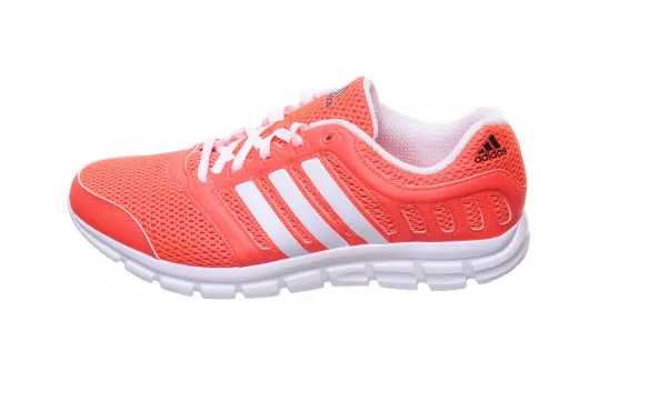 adidas BREEZE 101 2 M TEXTILE