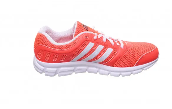 adidas BREEZE 101 2 M TEXTILE