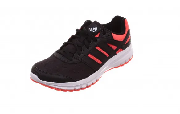 adidas DURAMO 6 ATR 2 M TEXTILE