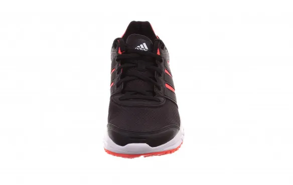 adidas DURAMO 6 ATR 2 M TEXTILE