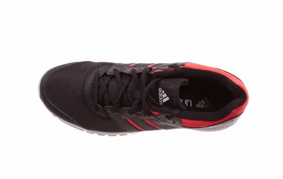 adidas DURAMO 6 ATR 2 M TEXTILE