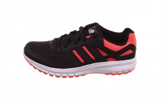 adidas DURAMO 6 ATR 2 M TEXTILE