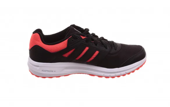 adidas DURAMO 6 ATR 2 M TEXTILE