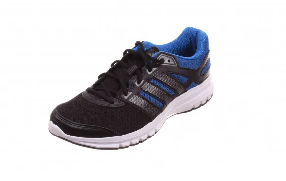 adidas DURAMO 6 M TEXTILE