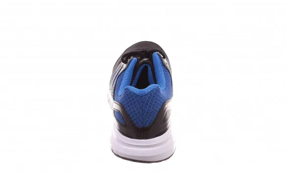 adidas DURAMO 6 M TEXTILE