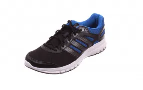 adidas DURAMO 6 M TEXTILE