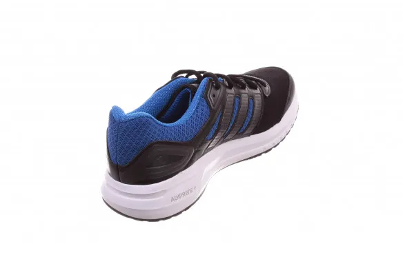 adidas DURAMO 6 M TEXTILE