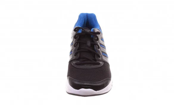 adidas DURAMO 6 M TEXTILE