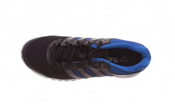 adidas DURAMO 6 M TEXTILE