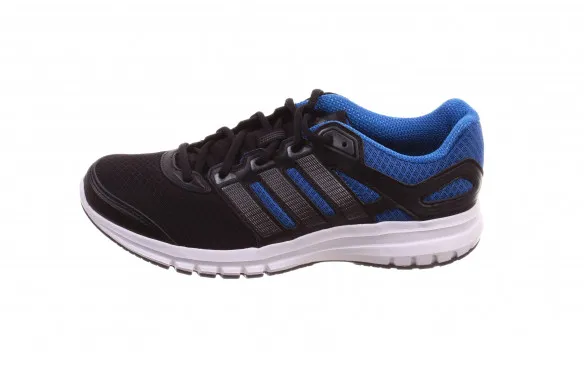 adidas DURAMO 6 M TEXTILE