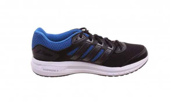 adidas DURAMO 6 M TEXTILE