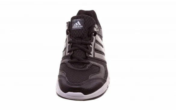 adidas GALAXY M TEXTILE