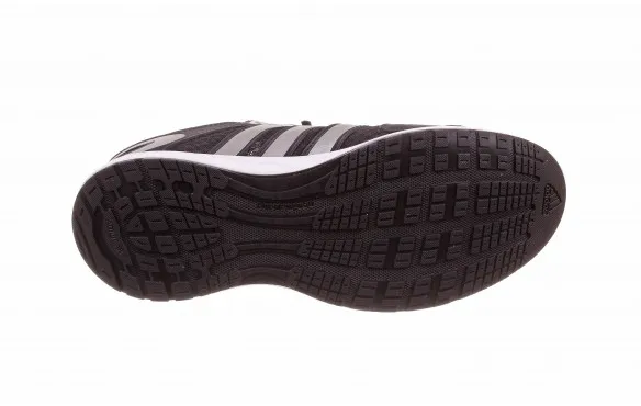 adidas GALAXY M TEXTILE