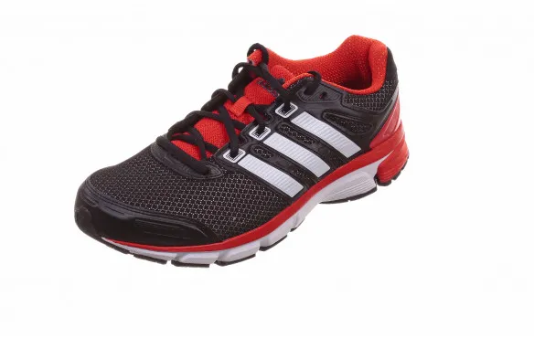 adidas NOVA STABILITY M TEXTILE