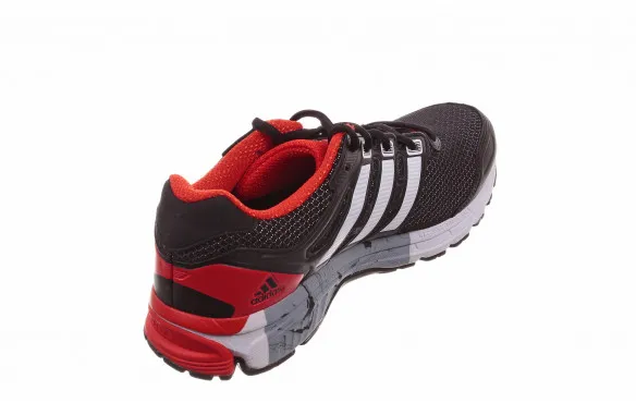 adidas NOVA STABILITY M TEXTILE