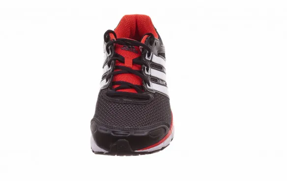 adidas NOVA STABILITY M TEXTILE