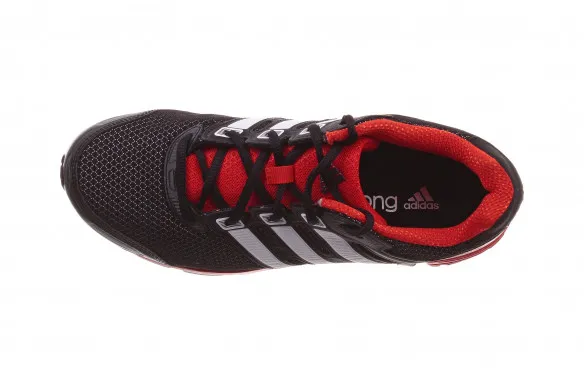 adidas NOVA STABILITY M TEXTILE