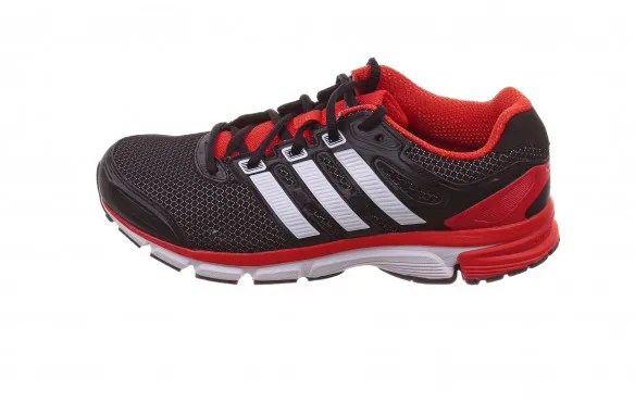 adidas NOVA STABILITY M TEXTILE