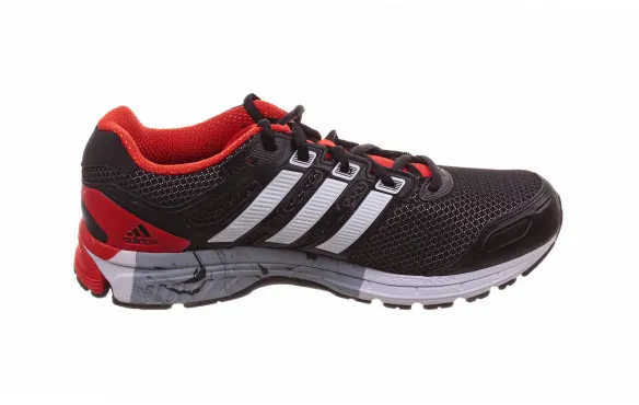 adidas NOVA STABILITY M TEXTILE