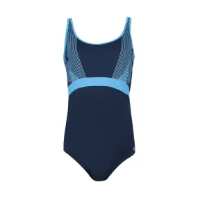 ALINA THERMAL BACK