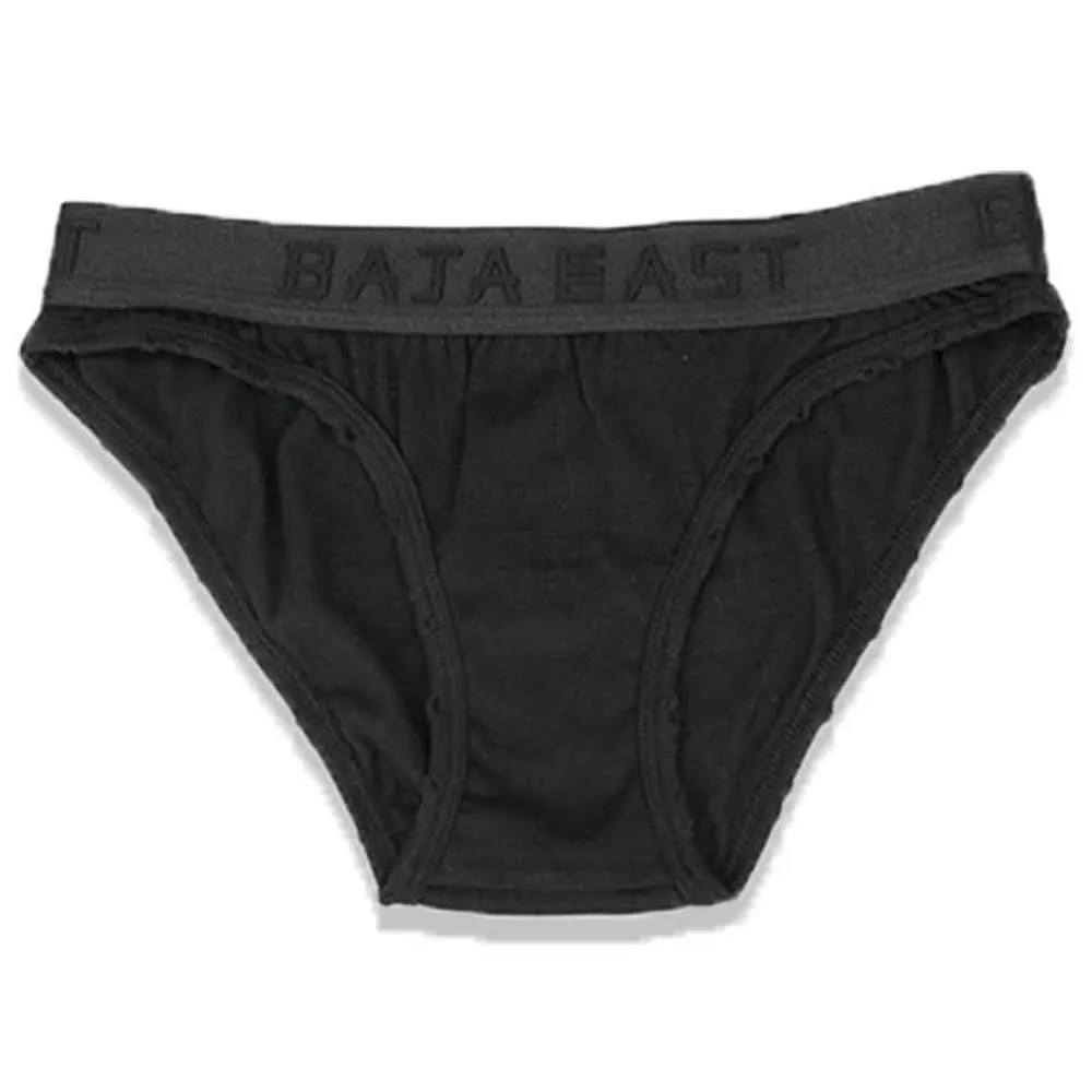 Baja East x Related Women's Panty