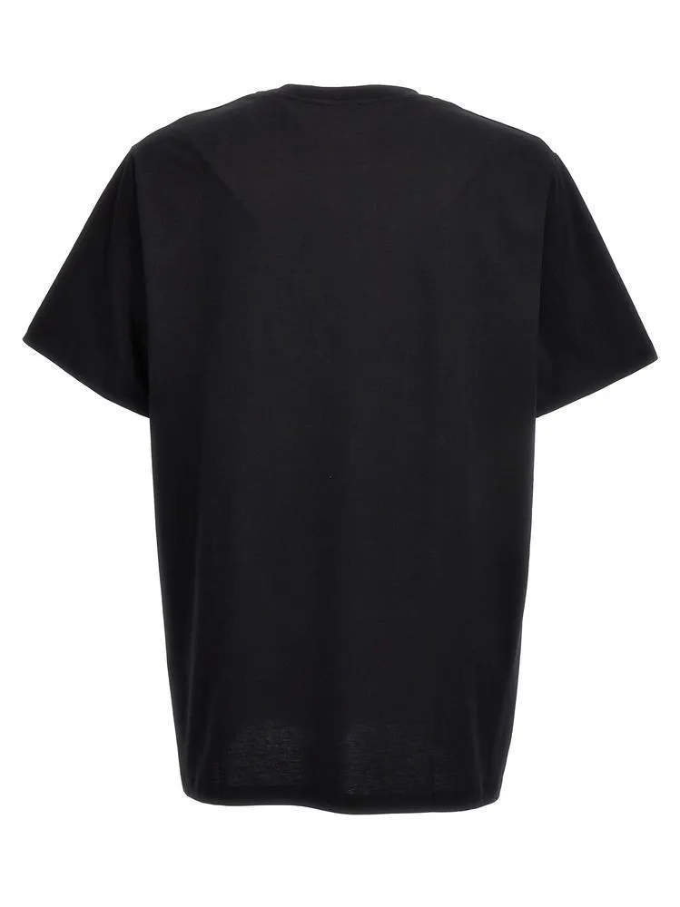 BALMAIN  |Luxury T-Shirts