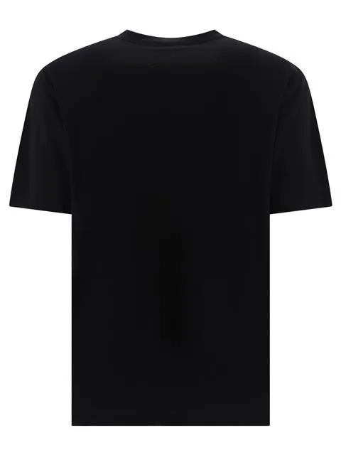 BALMAIN  |Luxury T-Shirts