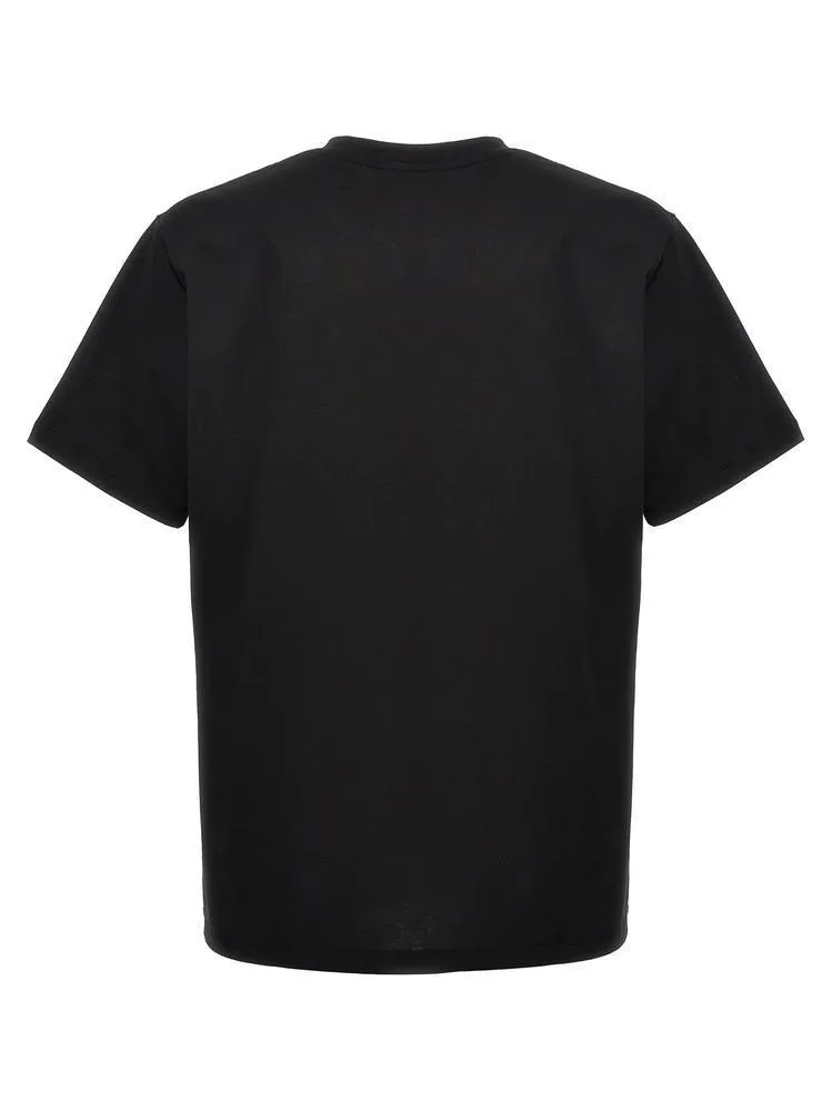 BALMAIN  |Luxury T-Shirts