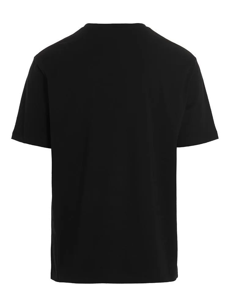 BALMAIN  |Luxury T-Shirts