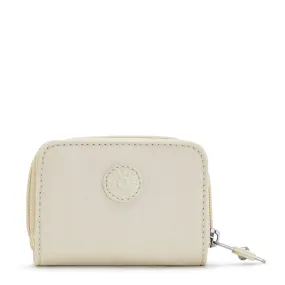 Billetera Pequeña Para Mujer Tops Kipling