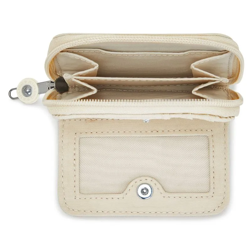 Billetera Pequeña Para Mujer Tops Kipling