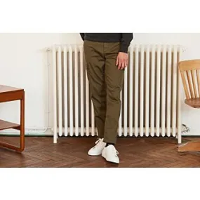 Camel men's cargo trouser - KEANAN II