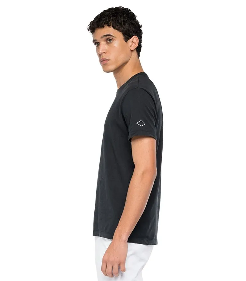 Camiseta Para Hombre Tshirt Replay 50539