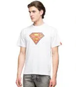 Camiseta Para Hombre Tshirt Replay 50890