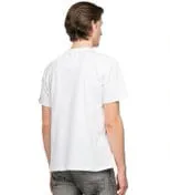 Camiseta Para Hombre Tshirt Replay 50890