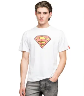 Camiseta Para Hombre Tshirt Replay 50890