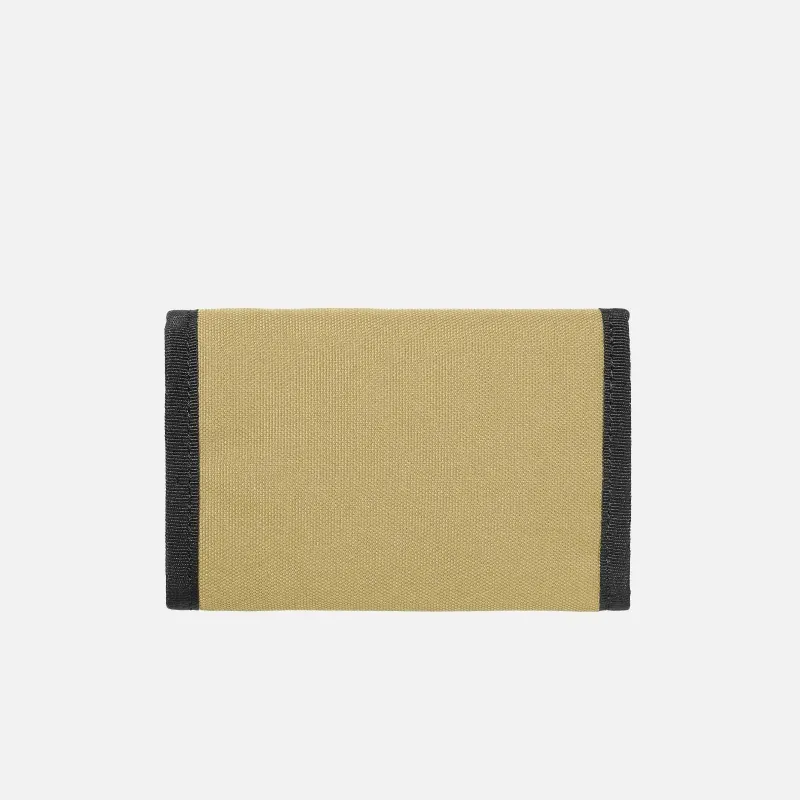 Carhartt WIP Alec Wallet I031471.1YK.XX